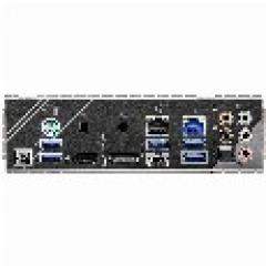 1700 ASRock Z690 EXTREME DDR4