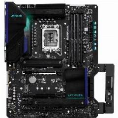 1700 ASRock Z690 EXTREME DDR4