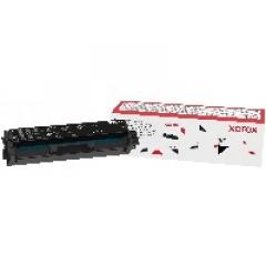 TON Xerox 006R04391 black