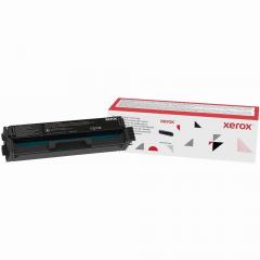 TON Xerox 006R04391 black
