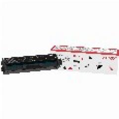TON Xerox 006R04391 black