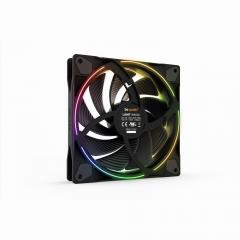 140mm be quiet! LIGHT WINGS 140mm PWM high-speed ARGB