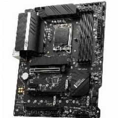 1700 MSI PRO Z690-A DDR5