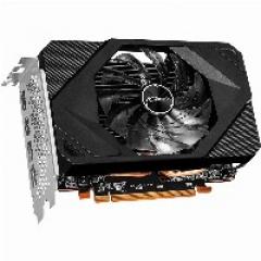 RX 6600XT 8GB ASRock Challenger ITX