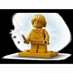SOP LEGO Harry Potter - Besuch in Hogsmeade 76388