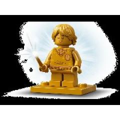SOP LEGO Harry Potter - Besuch in Hogsmeade 76388