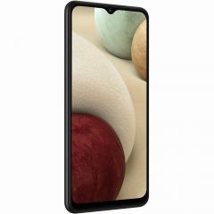 Samsung Galaxy A12 128GB Black