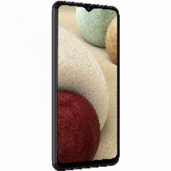 Samsung Galaxy A12 128GB Black