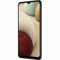 Samsung Galaxy A12 128GB Black