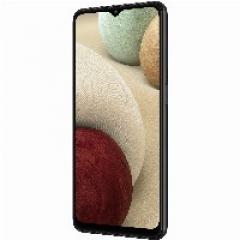 Samsung Galaxy A12 128GB Black