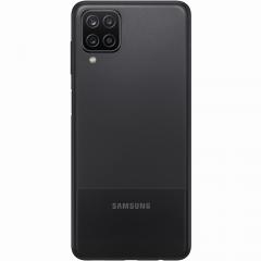 Samsung Galaxy A12 128GB Black