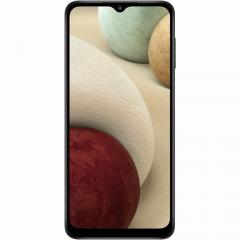 Samsung Galaxy A12 128GB Black