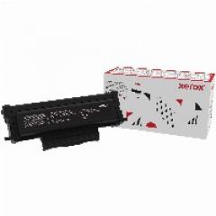 TON Xerox B225 black