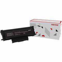 TON Xerox B225 black