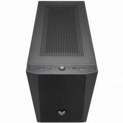 Mini Fortron FSP CST350 Plus