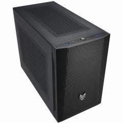 Mini Fortron FSP CST350 Plus