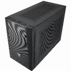 Mini Fortron FSP CST350 Plus