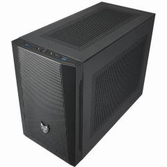 Mini Fortron FSP CST350 Plus