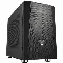 Mini Fortron FSP CST350 Plus