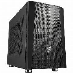 Mini Fortron FSP CST350 Plus
