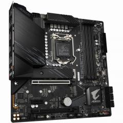 1200 Gigabyte B560M AORUS ELITE
