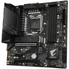 1200 Gigabyte B560M AORUS ELITE