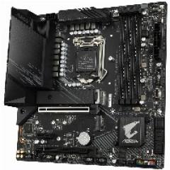 1200 Gigabyte B560M AORUS ELITE