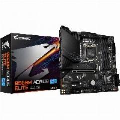 1200 Gigabyte B560M AORUS ELITE