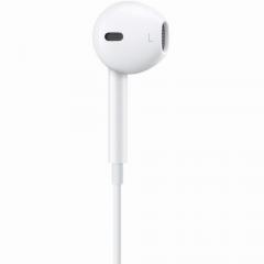 Apple EarPods MNHF2ZM Bulk