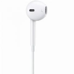 Apple EarPods MNHF2ZM Bulk