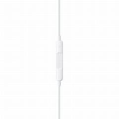 Apple EarPods MNHF2ZM Bulk