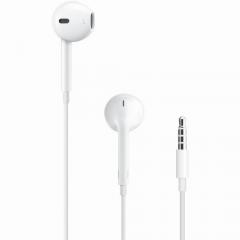 Apple EarPods MNHF2ZM Bulk