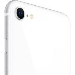 Apple iPhone SE 128GB WHITE *2020* (EU)