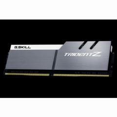 4400 16GB G.Skill TridentZ KIT (2x8GB)