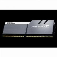 4400 16GB G.Skill TridentZ KIT (2x8GB)