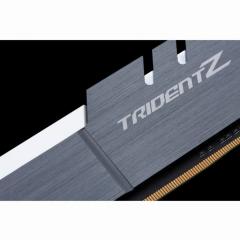 4400 16GB G.Skill TridentZ KIT (2x8GB)