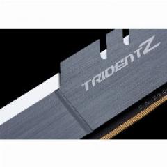 4400 16GB G.Skill TridentZ KIT (2x8GB)