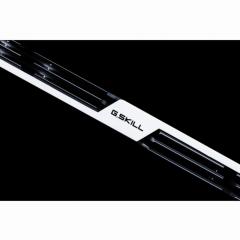4400 16GB G.Skill TridentZ KIT (2x8GB)