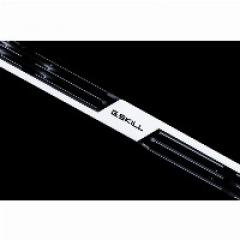 4400 16GB G.Skill TridentZ KIT (2x8GB)
