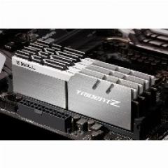 4400 16GB G.Skill TridentZ KIT (2x8GB)