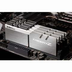 4400 16GB G.Skill TridentZ KIT (2x8GB)