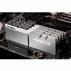 4400 16GB G.Skill TridentZ KIT (2x8GB)