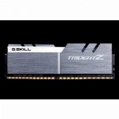 4400 16GB G.Skill TridentZ KIT (2x8GB)