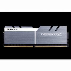 4400 16GB G.Skill TridentZ KIT (2x8GB)