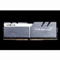 4400 16GB G.Skill TridentZ KIT (2x8GB)