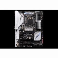 4400 16GB G.Skill TridentZ KIT (2x8GB)