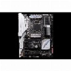 4400 16GB G.Skill TridentZ KIT (2x8GB)