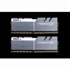 4400 16GB G.Skill TridentZ KIT (2x8GB)