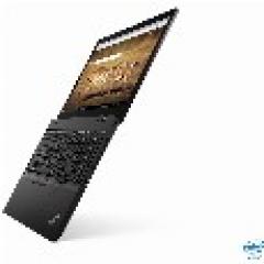 Lenovo Thinkpad L15 i5-10210U/8GB/256SSD/FHD/matt/W10Pro
