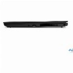 Lenovo Thinkpad L15 i5-10210U/8GB/256SSD/FHD/matt/W10Pro